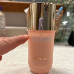 Beautycounter Antioxidant Soft Cream